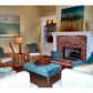 1491 Sylvan Circle, Atlanta, GA 30319 ID:9256729