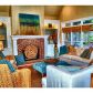 1491 Sylvan Circle, Atlanta, GA 30319 ID:9256730