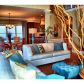 1491 Sylvan Circle, Atlanta, GA 30319 ID:9256731