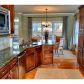 1491 Sylvan Circle, Atlanta, GA 30319 ID:9256732