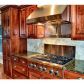 1491 Sylvan Circle, Atlanta, GA 30319 ID:9256733