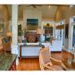 1491 Sylvan Circle, Atlanta, GA 30319 ID:9256734