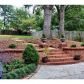 1491 Sylvan Circle, Atlanta, GA 30319 ID:9256735