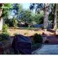 1491 Sylvan Circle, Atlanta, GA 30319 ID:9256737