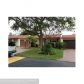 7708 MARGATE BLVD # C5-4, Pompano Beach, FL 33063 ID:8700765