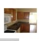 7708 MARGATE BLVD # C5-4, Pompano Beach, FL 33063 ID:8700766