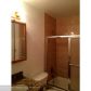 7708 MARGATE BLVD # C5-4, Pompano Beach, FL 33063 ID:8700768