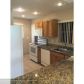 7708 MARGATE BLVD # C5-4, Pompano Beach, FL 33063 ID:8700769