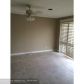 7708 MARGATE BLVD # C5-4, Pompano Beach, FL 33063 ID:8700770