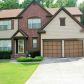 2140 Pendleton Place, Suwanee, GA 30024 ID:8753970