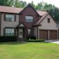 2140 Pendleton Place, Suwanee, GA 30024 ID:8753971