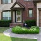 2140 Pendleton Place, Suwanee, GA 30024 ID:8753972