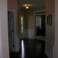 2140 Pendleton Place, Suwanee, GA 30024 ID:8753973