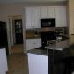 2140 Pendleton Place, Suwanee, GA 30024 ID:8753975