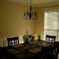 2140 Pendleton Place, Suwanee, GA 30024 ID:8753976