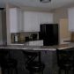 2140 Pendleton Place, Suwanee, GA 30024 ID:8753977