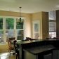 2140 Pendleton Place, Suwanee, GA 30024 ID:8753978