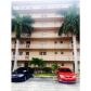 300 NE 12 AV # 105, Hallandale, FL 33009 ID:9069481