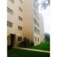 300 NE 12 AV # 105, Hallandale, FL 33009 ID:9069482