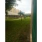 300 NE 12 AV # 105, Hallandale, FL 33009 ID:9069485