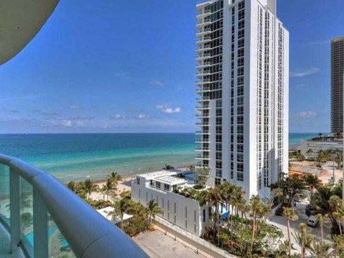 3901 S OCEAN DR # 10K, Hollywood, FL 33019