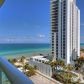 3901 S OCEAN DR # 10K, Hollywood, FL 33019 ID:9256828