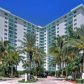 3901 S OCEAN DR # 10K, Hollywood, FL 33019 ID:9256829