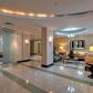 3901 S OCEAN DR # 10K, Hollywood, FL 33019 ID:9256830