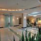 3901 S OCEAN DR # 10K, Hollywood, FL 33019 ID:9256831