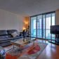 3901 S OCEAN DR # 10K, Hollywood, FL 33019 ID:9256832