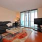 3901 S OCEAN DR # 10K, Hollywood, FL 33019 ID:9256833