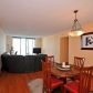 3901 S OCEAN DR # 10K, Hollywood, FL 33019 ID:9256835