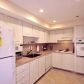 3901 S OCEAN DR # 10K, Hollywood, FL 33019 ID:9256837