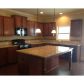 4840 Roseman Trail, Cumming, GA 30040 ID:5697289