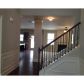 4840 Roseman Trail, Cumming, GA 30040 ID:5697292