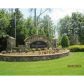 4840 Roseman Trail, Cumming, GA 30040 ID:5697296