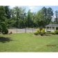 4840 Roseman Trail, Cumming, GA 30040 ID:5697298