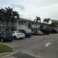 6500 WINFIELD BL # 101, Pompano Beach, FL 33063 ID:8701411