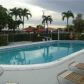 6500 WINFIELD BL # 101, Pompano Beach, FL 33063 ID:8701412