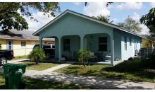 13143 SW 245 ST Homestead, FL 33032