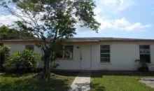 25515 SW 124 CT Homestead, FL 33032