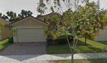 24211 SW 107 AV Homestead, FL 33032