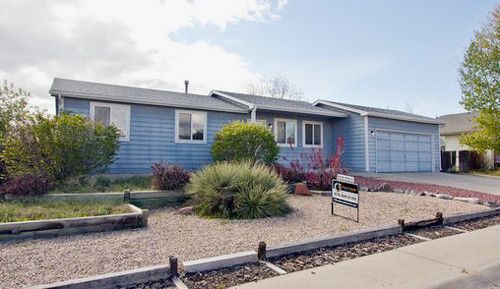 413 Broadview Dr., Windsor, CO 80550