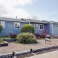 413 Broadview Dr., Windsor, CO 80550 ID:9166761