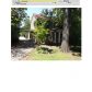 106 Claire St, Rossville, GA 30741 ID:9400068