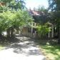 106 Claire St, Rossville, GA 30741 ID:9400071