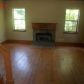 106 Claire St, Rossville, GA 30741 ID:9400074