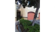 2463 CENTERGATE DR # 103 Hollywood, FL 33023