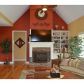 991 Antioch Church Road, Talking Rock, GA 30175 ID:8801738