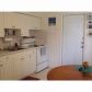 613 NW 5 CT, Hallandale, FL 33009 ID:9069615